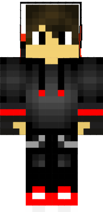 Preview of texture: wef