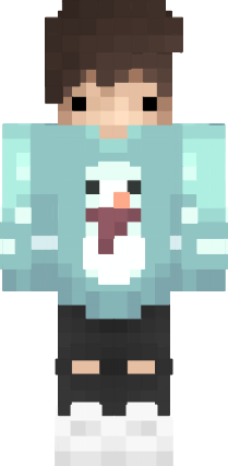 Preview of texture: Felix