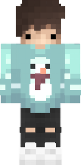 Felix