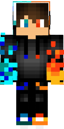 Preview of texture: Emanuele