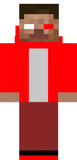 MechaincZ