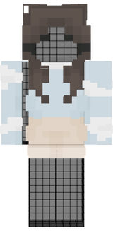 lexis skin