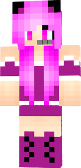 unnamed