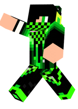 detoner