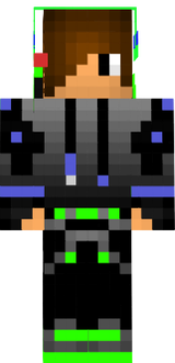 adamuchelo