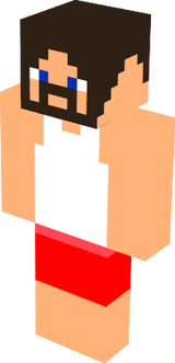 Pshenoe