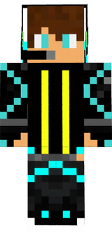 steve