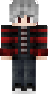 sa