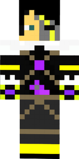Ｉkarto