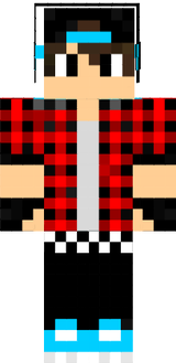 alan