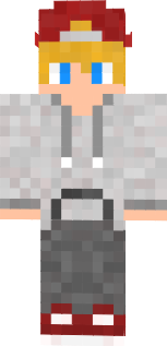 FelipeSedutor