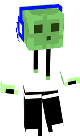 SaHeK007