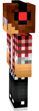 _Mr_Bombyka_