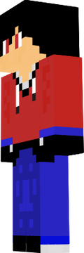 kurt