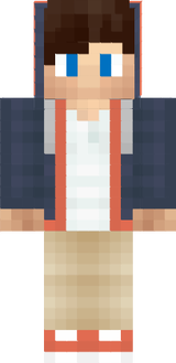 asd f