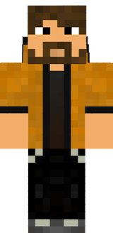 CVX