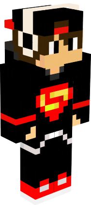 Preview of texture: joao victor