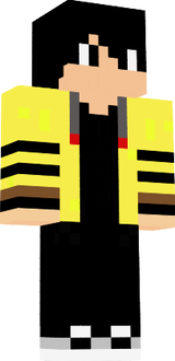 Fernando-Pikachu