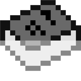 items/Fang_book.png