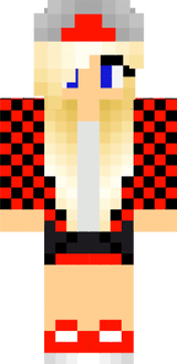 XxDashxX