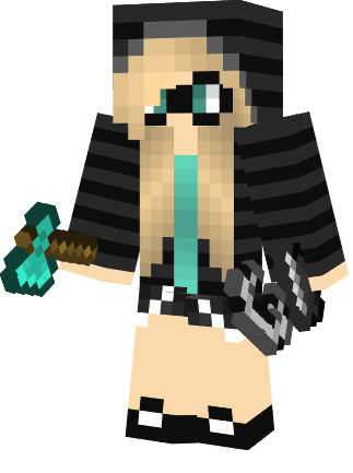 Preview of texture: rt