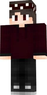 BestNoris