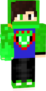 sssssf