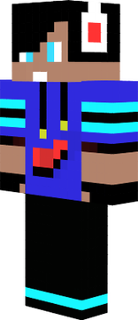 zefi game
