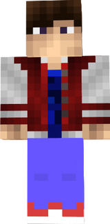 mrgrif027