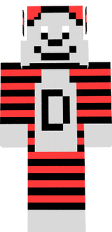 Ezz
