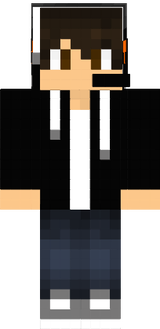 gffsafs