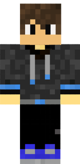 adwa