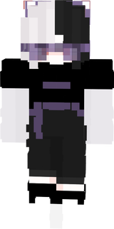 ochechi