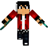 fabian