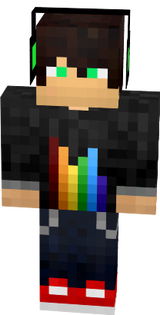 shadow1
