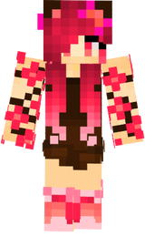 steve3