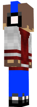 _MrBlast_