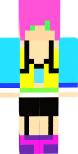 QAQ