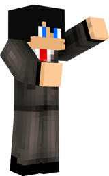 GameplayLP1