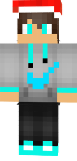 vini