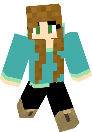 Preview of texture: random #2