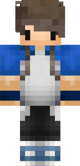 fghhj