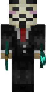 Nova1