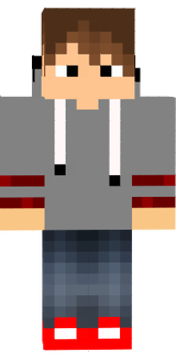 kuj