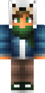 BaqPaq_