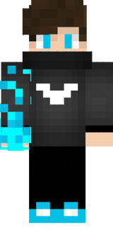 Kibur_
