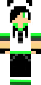 fwfwfw