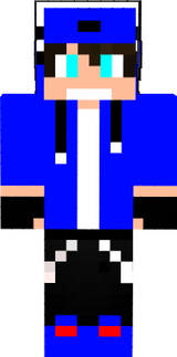 gfnfgdh