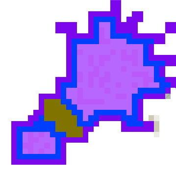 Preview of texture: ich hab dich lieb David <3