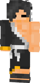 Katana Zero